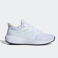 ADIDAS ULTIMASHOW 2.0 - IE8899