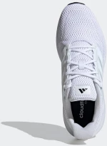 ADIDAS ULTIMASHOW 2.0 - IE8899