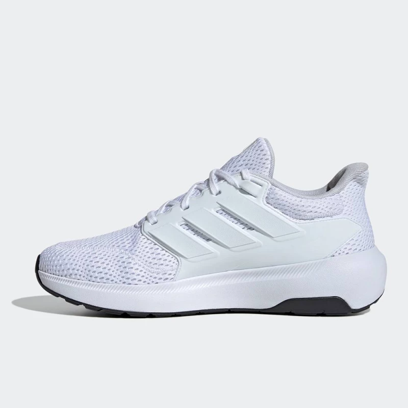 ADIDAS ULTIMASHOW 2.0 - IE8899