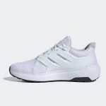 ADIDAS ULTIMASHOW 2.0 - IE8899