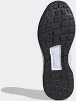 ADIDAS ULTIMASHOW 2.0 - IE8899