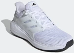ADIDAS ULTIMASHOW 2.0 - IE8899