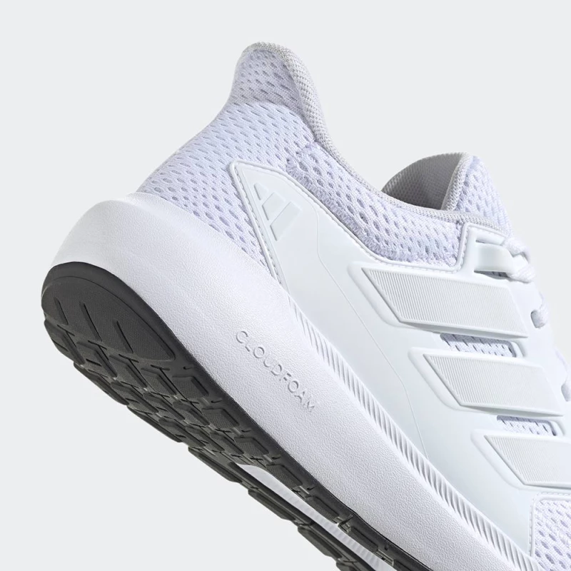 ADIDAS ULTIMASHOW 2.0 - IE8899