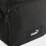 PUMA  ACADEMY Portable - 091488-01