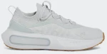UNDER ARMOUR W Phantom 4 - 3027594-377