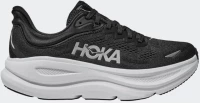 HOKA Bondi 9 - 1162011-BWHT