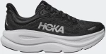 HOKA Bondi 9 - 1162011-BWHT