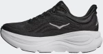HOKA Bondi 9 - 1162011-BWHT