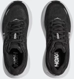 HOKA Bondi 9 - 1162011-BWHT