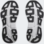 HOKA Bondi 9 - 1162011-BWHT