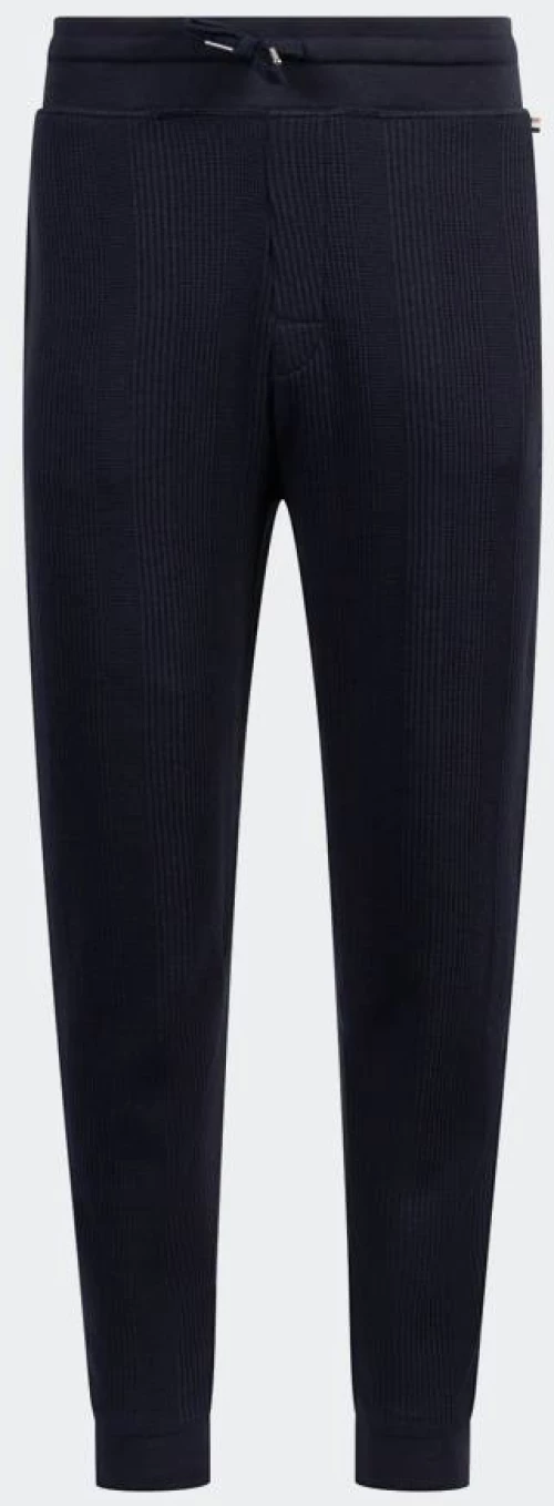BOSS Structure Pants  - 50535847-403