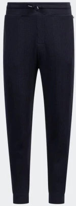 BOSS Structure Pants  - 50535847-403