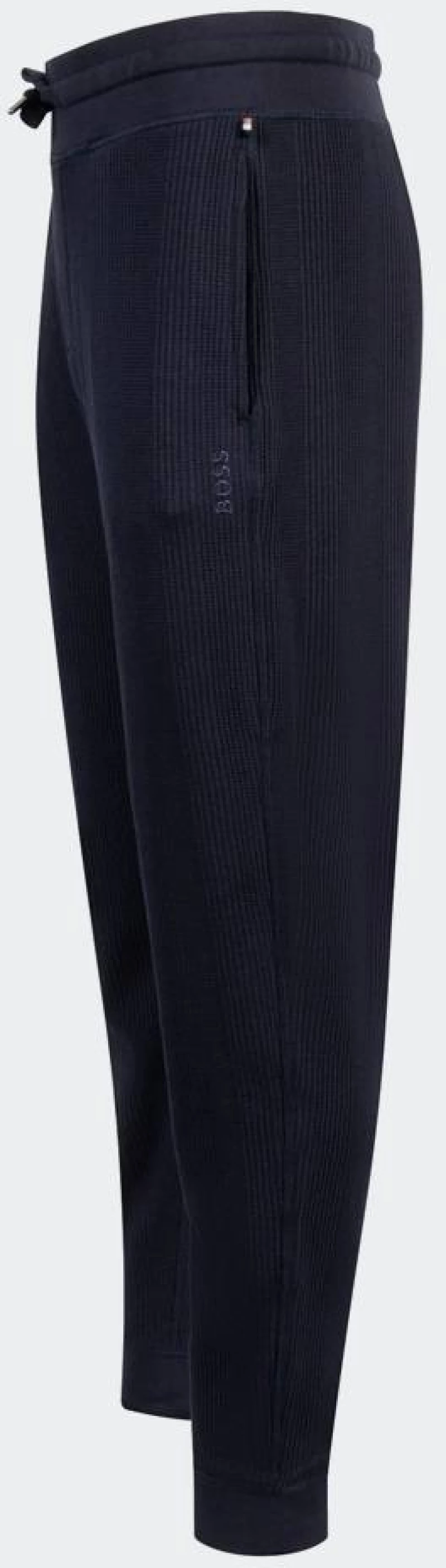 BOSS Structure Pants  - 50535847-403