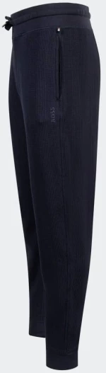 BOSS Structure Pants  - 50535847-403