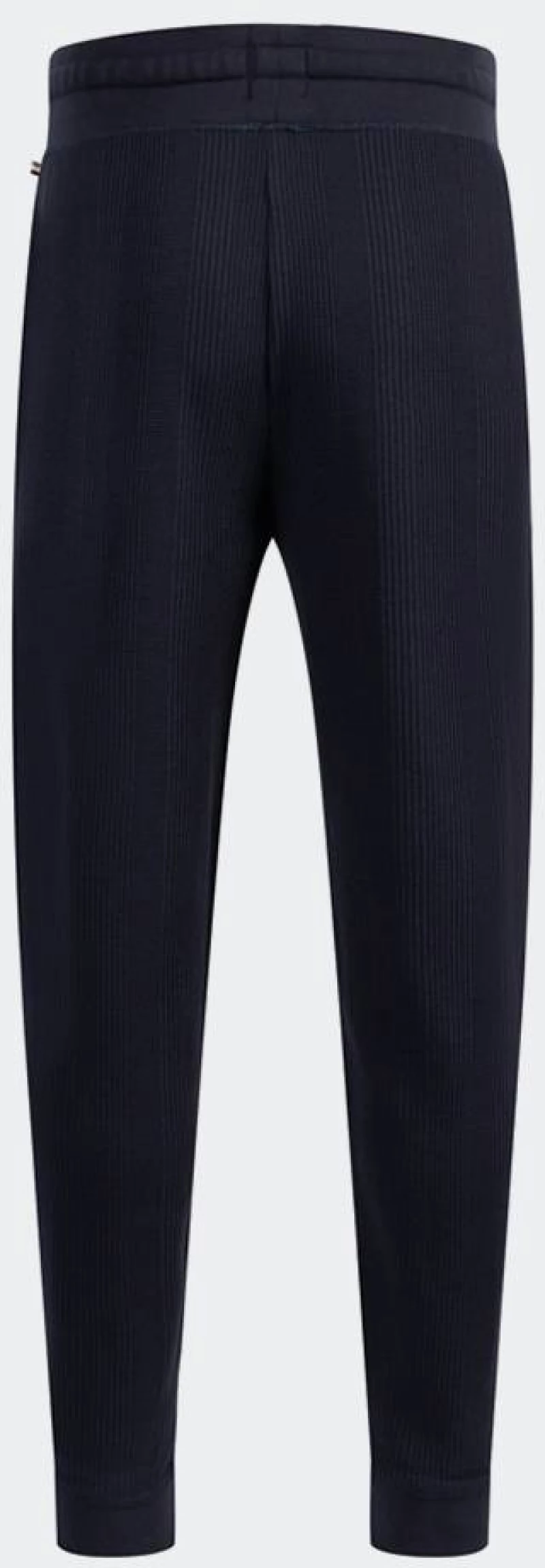 BOSS Structure Pants  - 50535847-403