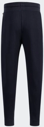 BOSS Structure Pants  - 50535847-403