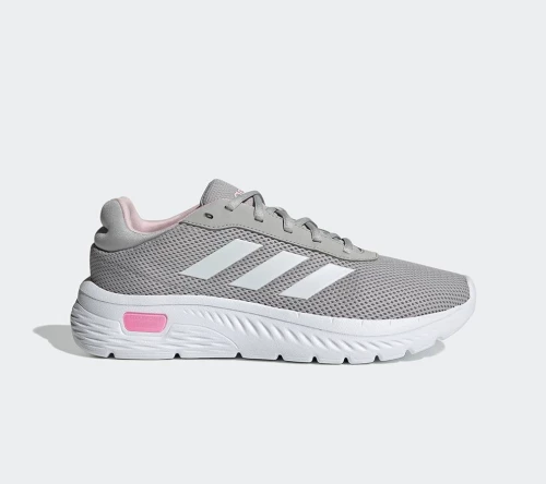 ADIDAS CLOUDFOAM COMFY - IH6126