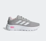 ADIDAS CLOUDFOAM COMFY - IH6126