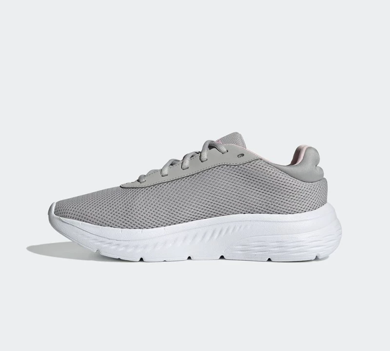 ADIDAS CLOUDFOAM COMFY - IH6126