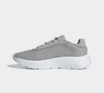 ADIDAS CLOUDFOAM COMFY - IH6126