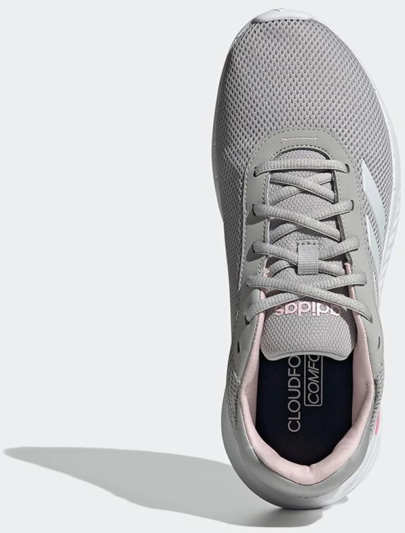 ADIDAS CLOUDFOAM COMFY - IH6126