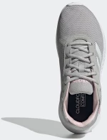 ADIDAS CLOUDFOAM COMFY - IH6126