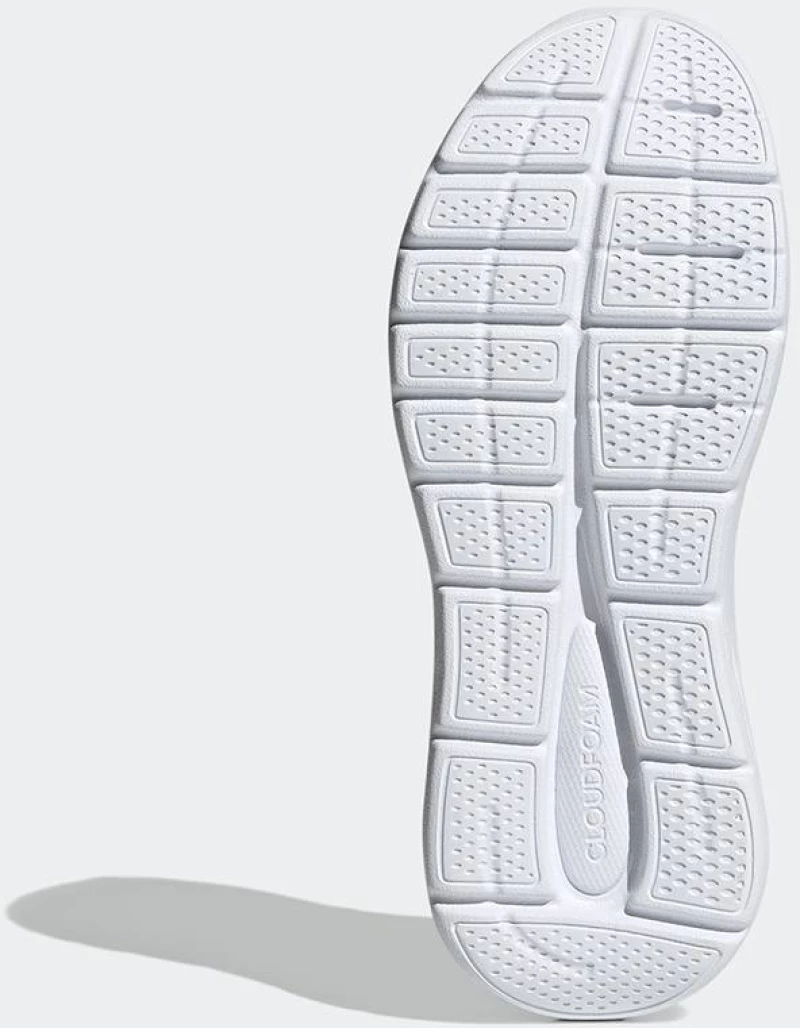 ADIDAS CLOUDFOAM COMFY - IH6126