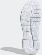 ADIDAS CLOUDFOAM COMFY - IH6126