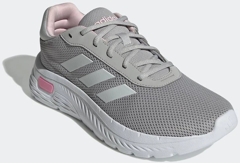 ADIDAS CLOUDFOAM COMFY - IH6126