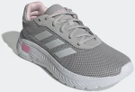 ADIDAS CLOUDFOAM COMFY - IH6126