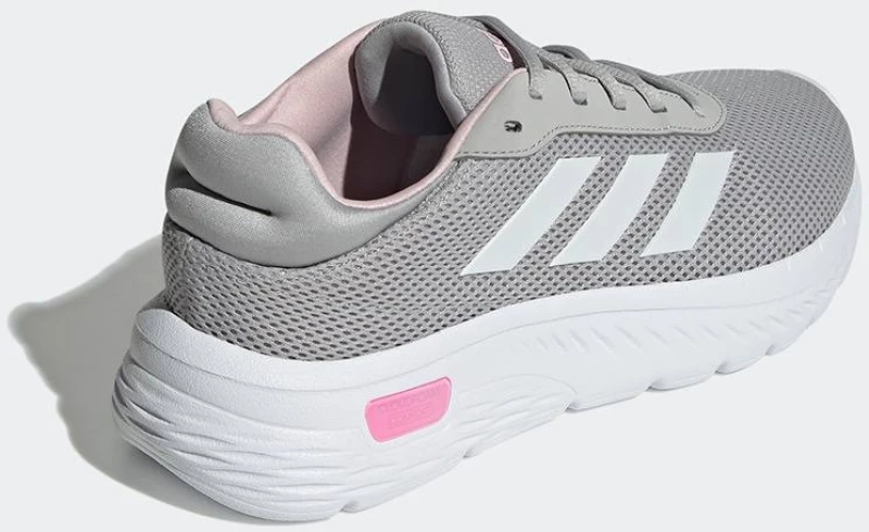 ADIDAS CLOUDFOAM COMFY - IH6126