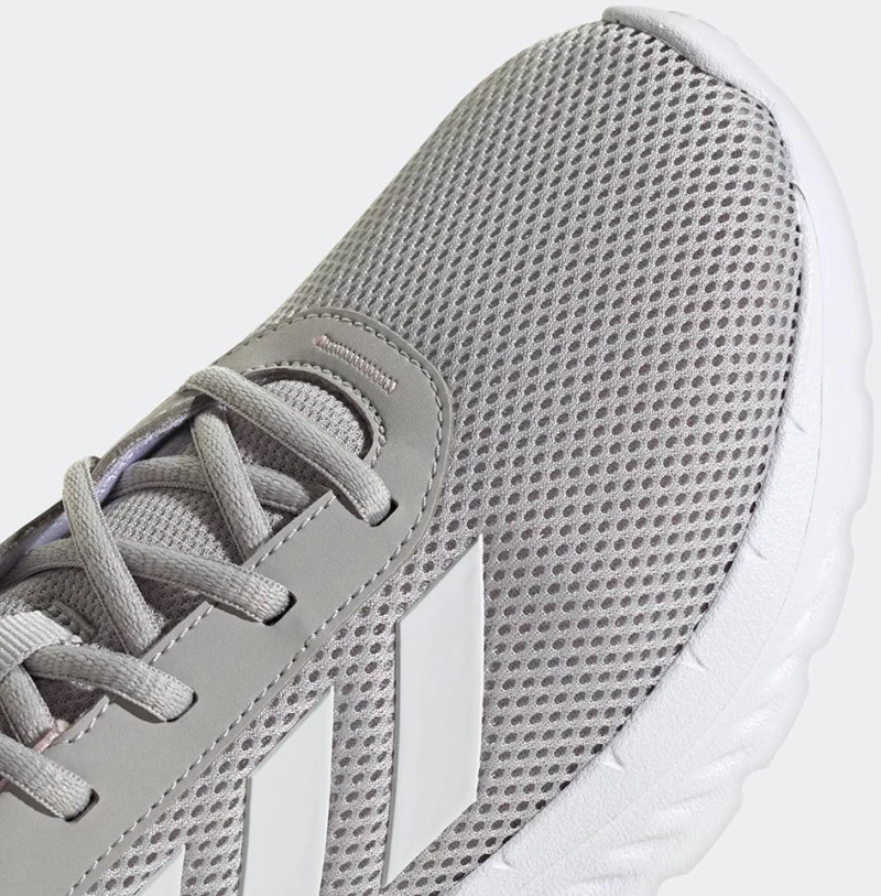 ADIDAS CLOUDFOAM COMFY - IH6126