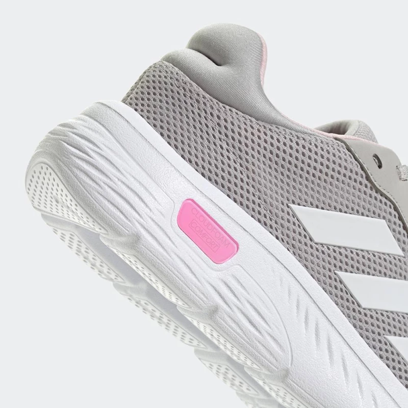 ADIDAS CLOUDFOAM COMFY - IH6126