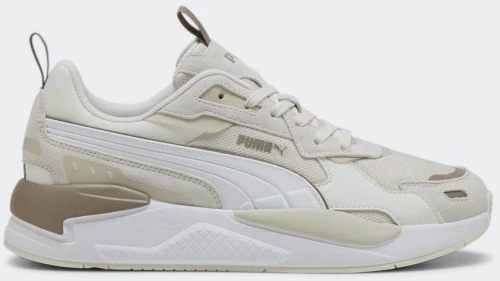 PUMA X-Ray 3 SD - 399668-04