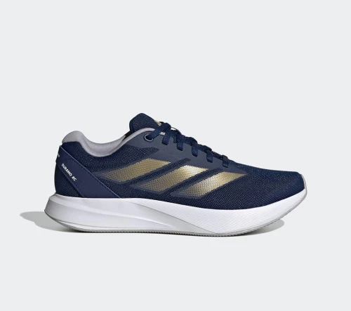 ADIDAS DURAMO RC W - IH0582