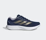 ADIDAS DURAMO RC W - IH0582