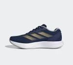 ADIDAS DURAMO RC W - IH0582
