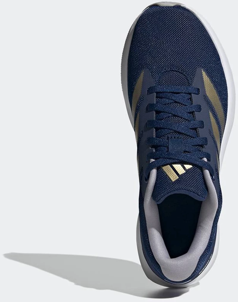 ADIDAS DURAMO RC W - IH0582