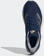 ADIDAS DURAMO RC W - IH0582