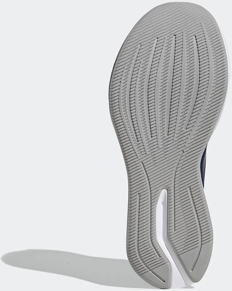 ADIDAS DURAMO RC W - IH0582