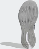 ADIDAS DURAMO RC W - IH0582