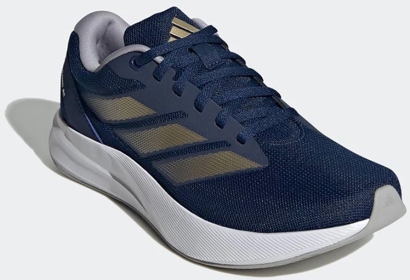 ADIDAS DURAMO RC W - IH0582