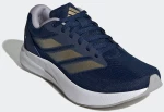 ADIDAS DURAMO RC W - IH0582