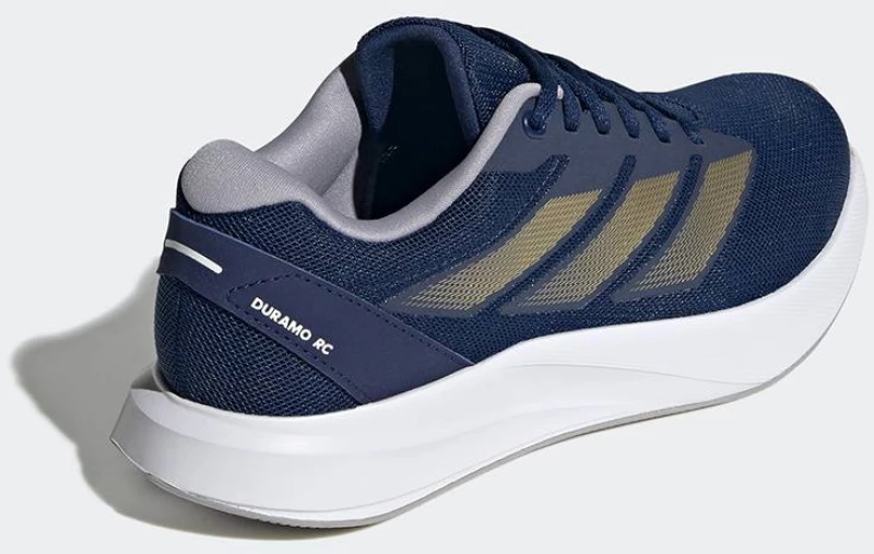 ADIDAS DURAMO RC W - IH0582