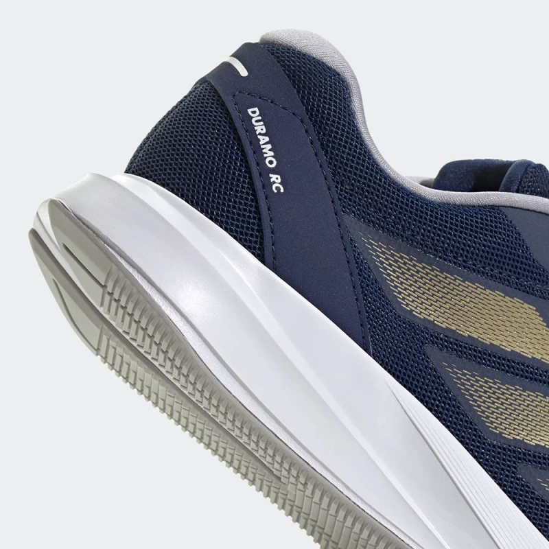 ADIDAS DURAMO RC W - IH0582