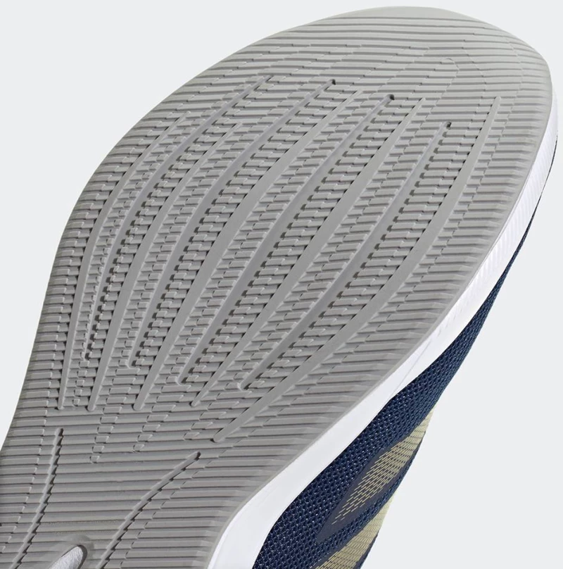 ADIDAS DURAMO RC W - IH0582