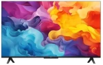 SMART TV TCL 43P61B 4K ULTRA HD 43'' LED HDR D-LED 1TEM