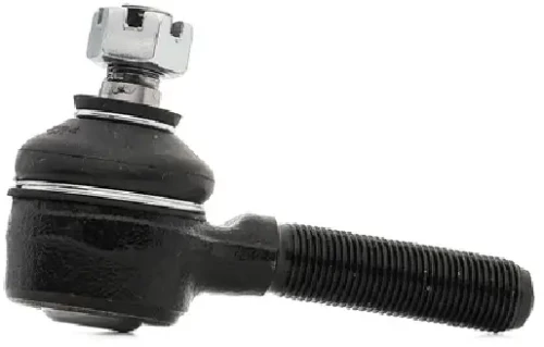 ΑΚΡΟΜΠΑΡΑ 555 NISSAN/OPEL/RENAULI/SEAT/SKODA/VAUXHALL/VW