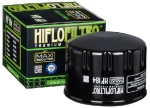 ΦΙΛΤΡΟΛΑΔΙΟΥ HIFLOFILTRO HF 184