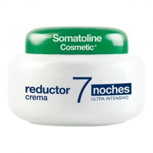 ΚΡΕΜΑ ΑΔΥΝΑΤΙΣΜΑΤΟΣ SOMATOLINE 250ML